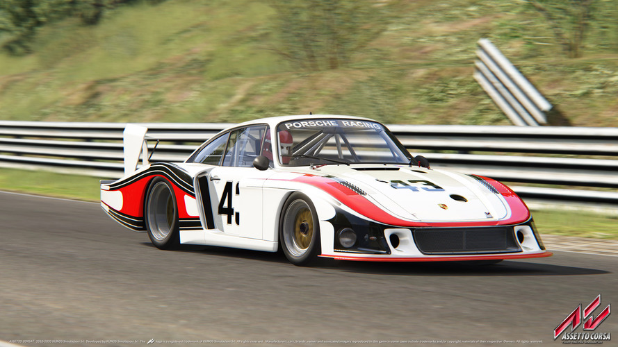 assetto corsa porsche pack (13)