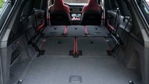 2020 Audi SQ7