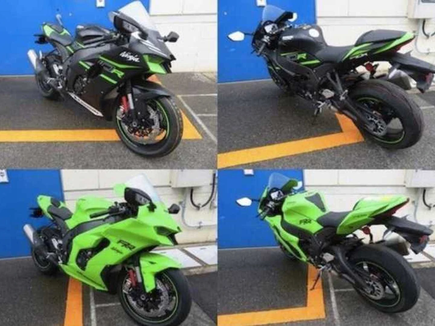 かわカズ ハコスカ4DR セダンGT用リヤ ガラスウェザーストリップ ゴム