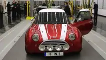 Mini ACV 30