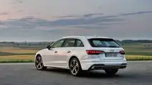 Auto a metano, tutti i modelli