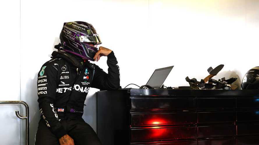 F1, Mercedes senza pilota: Hamilton rompe gli equilibri?