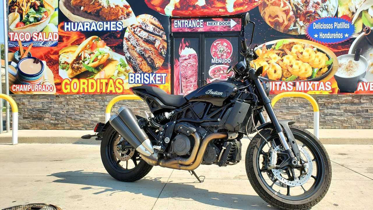 FTR1200-sw-food