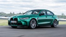 BMW 2020 Satış Rakamları