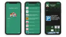 Immagine 3 app quiz patente