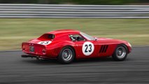 These are the UK's most financially viable classic cars to restore