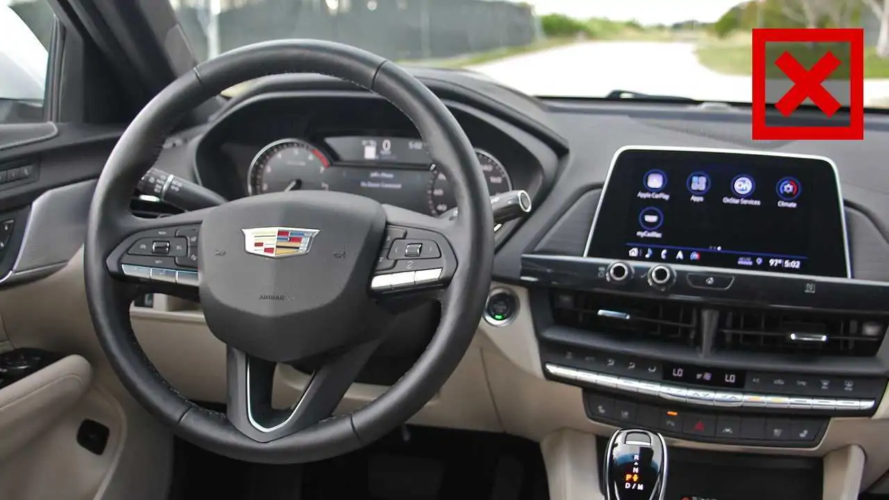 https://cdn.motor1.com/images/mgl/EroLB/s3/lifeless-steering-feel.webp