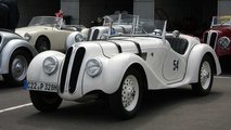 BMW 328