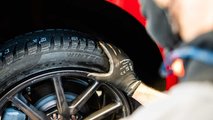 Gomme invernali - 4 stagioni Pirelli (2020)