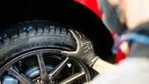 Gomme invernali - 4 stagioni Pirelli (2020)