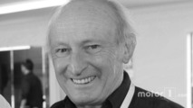 Chris Amon