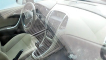 2011 Buick Excelle compact sedan - 800 - 15.04.2010