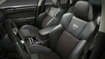 2010 Chrysler 300 S6