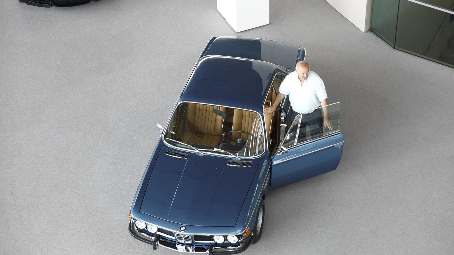 Its Classic 3.0 >> Its Classic 3 0 2020 Upcoming Car Release Its Classic 3.0 >> Its Classic 3 0 2020 Upcoming Car Release