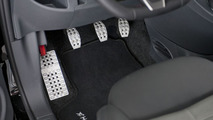 Hamann Largo - based on Fiat 500