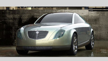 Mysterious Lancia Coupe and Ypsilon Designs found on official site 24.05.2010