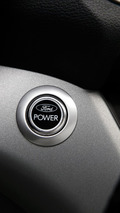 2011 Ford C-Max (North America) - 12.20.2010