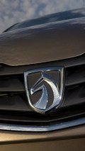 2011 Baojun 630
