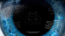 Audi A7 sportback teaser site screenshot, 800, 14.07.2010