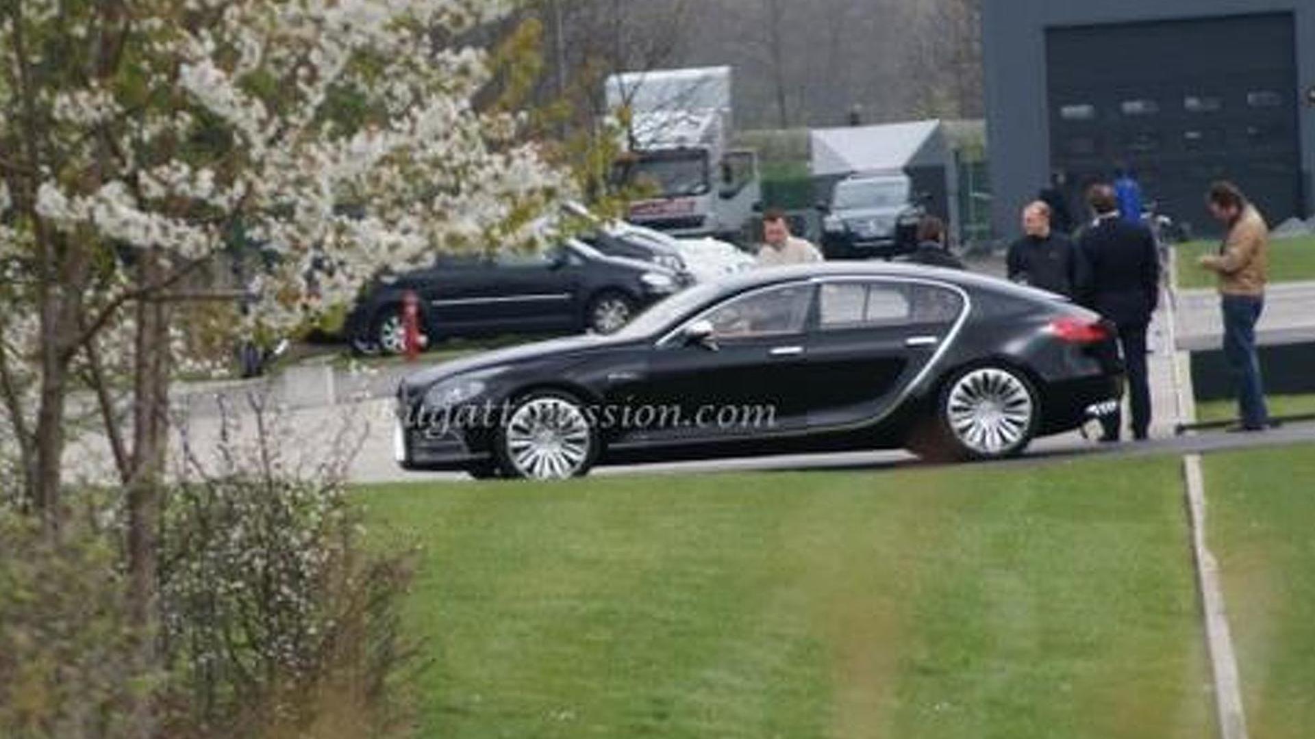 https://cdn.motor1.com/images/mgl/Ewo8M/s6/2010-202783-bugatti-16c-galibier-spotted-outside-factory1.jpg