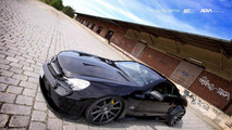 Mercedes SL65 AMG with Black Series conversion by TC-Concepts, 1440, 09.06.2010