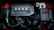 Chinese Market  2009 Buick Regal