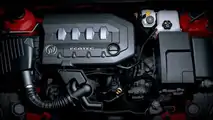 Chinese Market  2009 Buick Regal