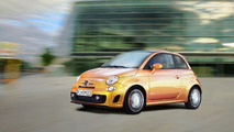 Rinspeed E2