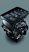 Lancia Delta 1.8 Di Turbo Jet