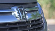 2019 Honda Odyssey Elite Review