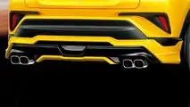 Toyota C-HR 2020 por Modellista