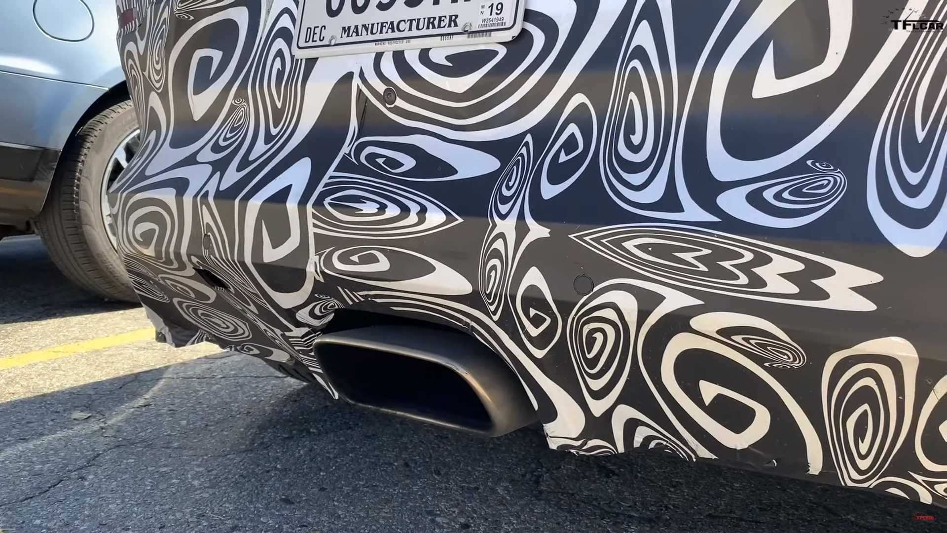 2021-jaguar-f-type-facelift-screenshot-f