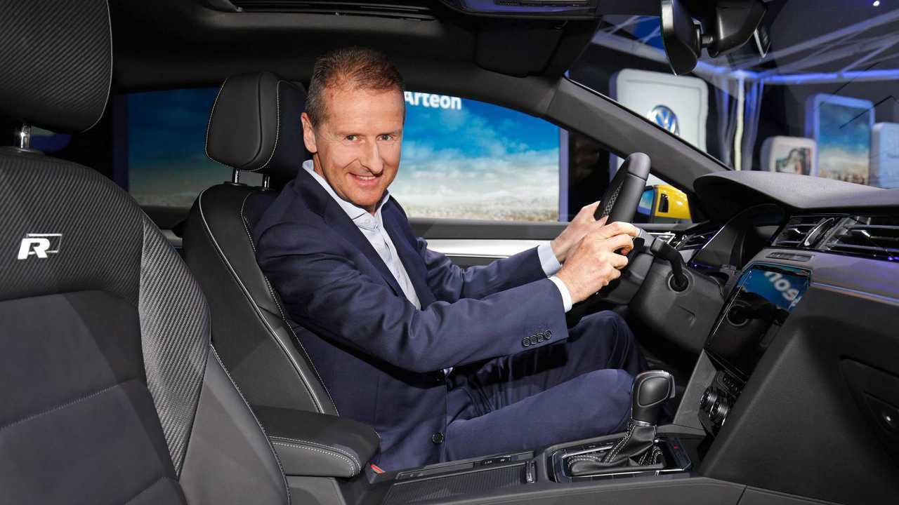 vw-boss-herbert-diess