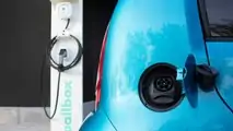 SEAT Mii électrique 2020, premier test