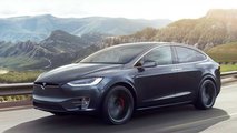 Longest Range Electric Cars For 2019
