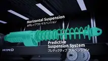 REE And Hino Present Innovative In-Wheel Motor Technology