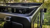 Bollinger B1 und B2 (2019)
