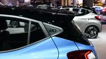 2020 Hyundai i10