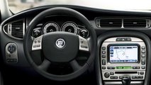 Jaguar X-Type