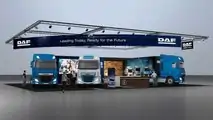 DAF_stand_at_Solutrans_exhibition
