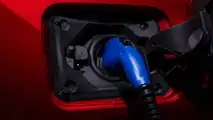 2021 Toyota RAV4 Prime