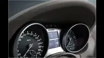 Brabus ML-Widestar