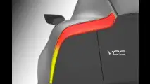 Volvo weiß, was Frauen wollen