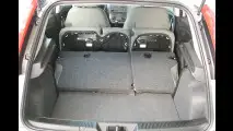 Test: Fiat Grande Punto