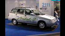 Sauber-Lehrling