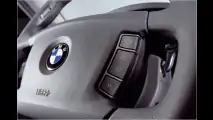 BMW: Wasserstoff in Serie