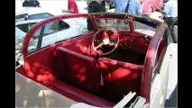 Peugeot 402 Cabrio
