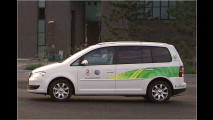 5.000 VWs für Olympia