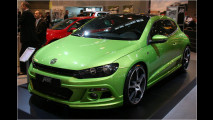 Abt Scirocco