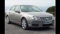 Der Kombi-Caddy